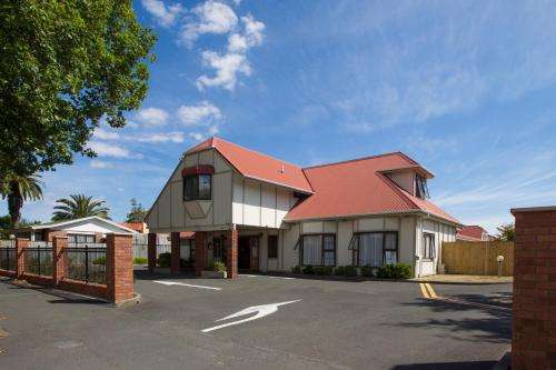 www.aspenmanor.co.nz