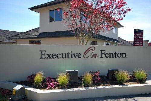 www.executiveonfenton.co.nz