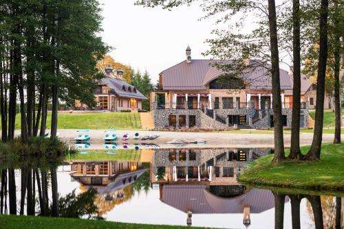 www.salaresort.lt