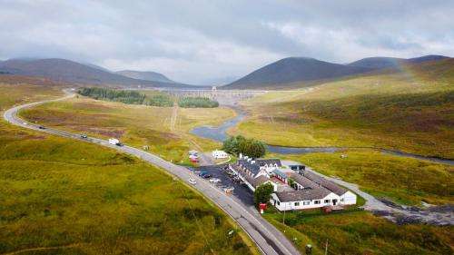 www.aultguish.co.uk