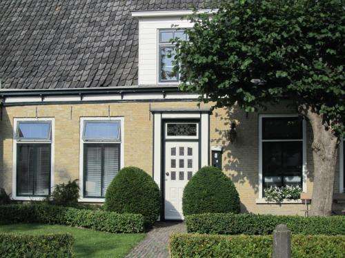 www.goudenvlo.nl