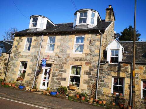 www.rosebankhousebnb.com