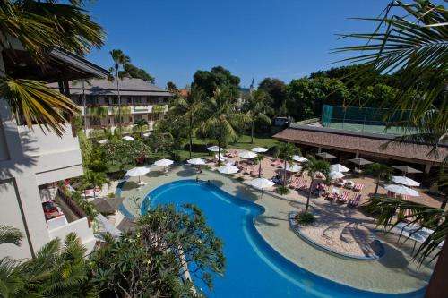 www.blu-zearesort.com