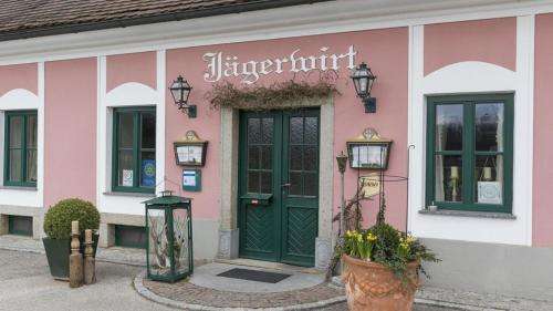 www.jaegerwirt-au.at