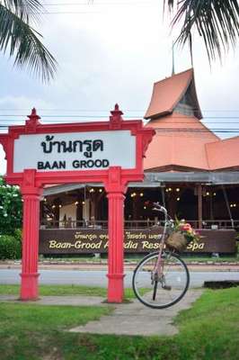 www.bgaresort.com