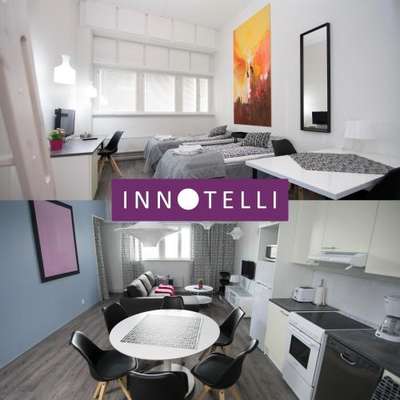 www.innotelli.fi