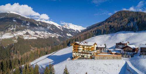 www.tannenalm.at