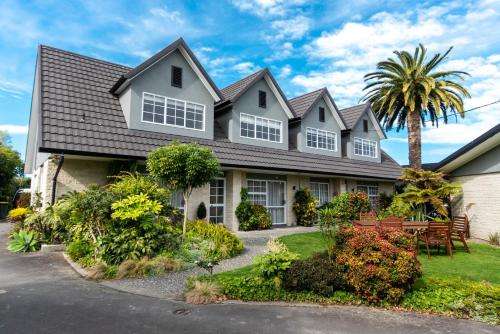 www.colonialmotel.co.nz