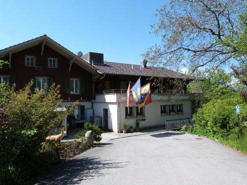 www.bellevue-heiligenschwendi.ch