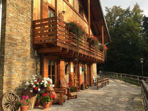 www.agriturlacasanelbosco.it