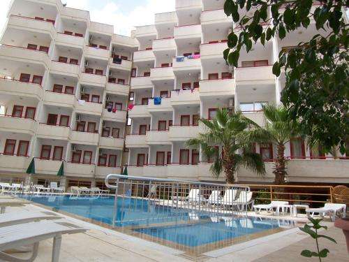 www.semizhotel.com