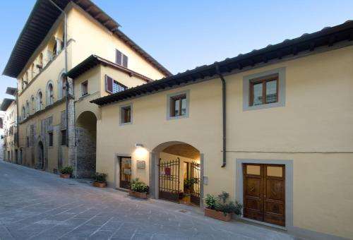 www.accademiaresidence.it