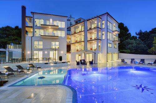 www.premantura-resort.hr