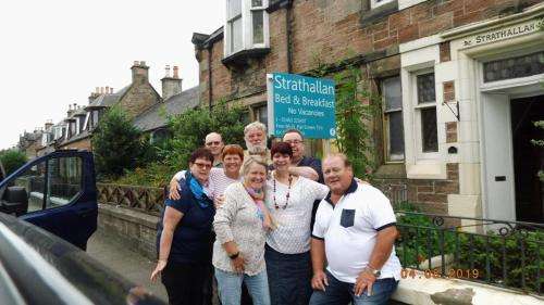 www.strathallan.org