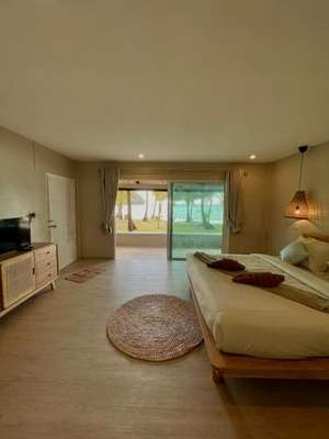 www.siambeachresortkohkood.com
