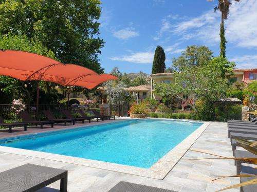 www.location-vacances-calvi.com