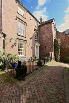 www.libraryhouse.com