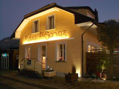 www.sarvaz.ch