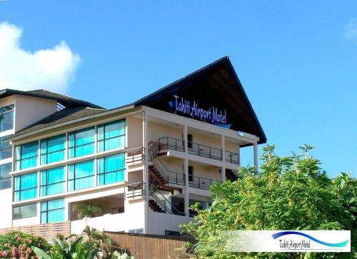 www.tahitiairportmotel.com