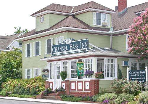 www.channelbassinn.com
