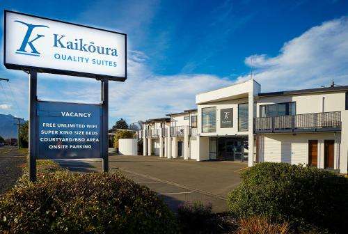 www.kaikouraqualitysuites.co.nz