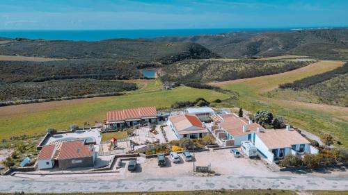 www.barrancodafonte.pt