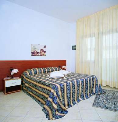 www.residencevittoria.it
