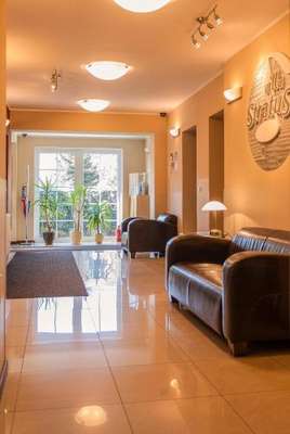 www.villastratus.pl