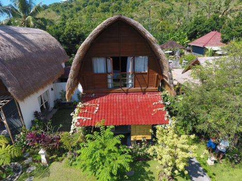 www.auraspaamedbali.com