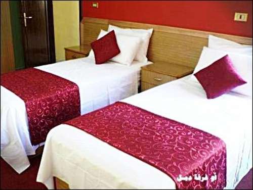 www.alkawtherhotel.net