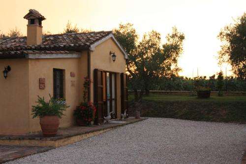 www.alcrepuscolo.it