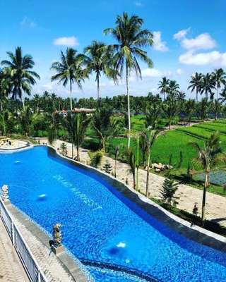 www.grandharvestresort.com