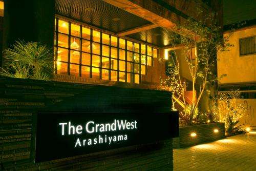 www.grandwest.kyoto