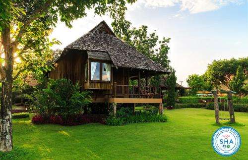 www.bellevillaresort.com