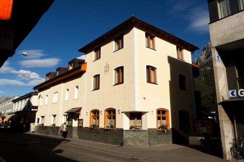 www.astras.ch