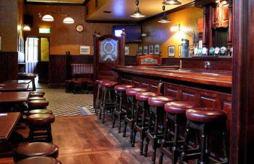 www.kennedysdrumcondra.ie