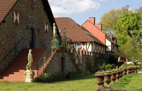 www.rittergut-haus-laer.de