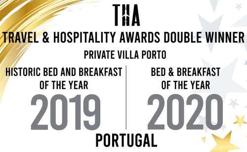 www.privatevillaporto.pt