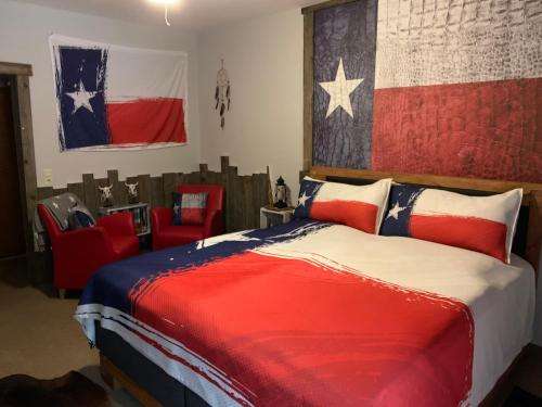 www.longhornranchpfalz.de