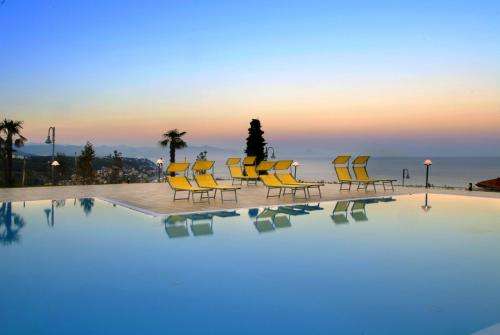 www.residencevillabeuca.com