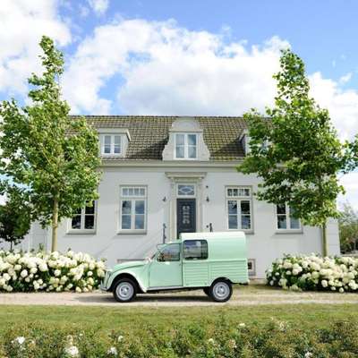 www.villaoldenhoff.nl