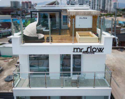 www.mrslow.co.kr