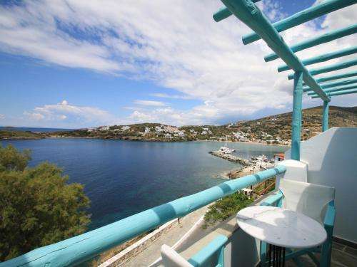 www.paradisedesignapartments.gr