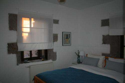 www.assosbohemianhotel.com