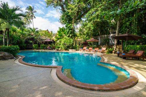 www.sunrisetropical.com