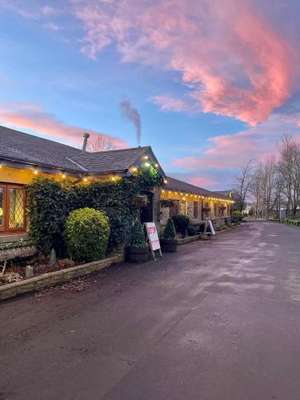 www.thebowesinclinehotel.co.uk