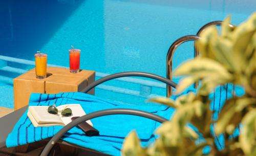 www.aminaresort.com
