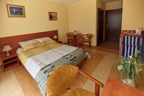 www.holidaydarlowko.pl