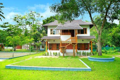 www.casamarari.com