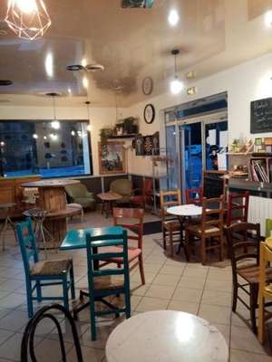 www.auberge-eygliers.com